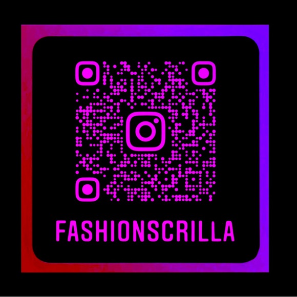 Christian Dior Beige Y2K Girly Flower Monogram Trotter Logo Leather Handbag - Picture 14 of 17